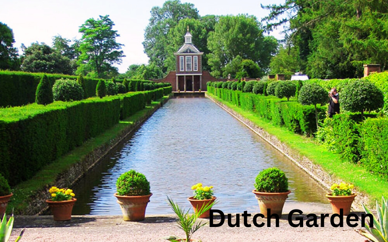 Blog Dutch Garden Surat India